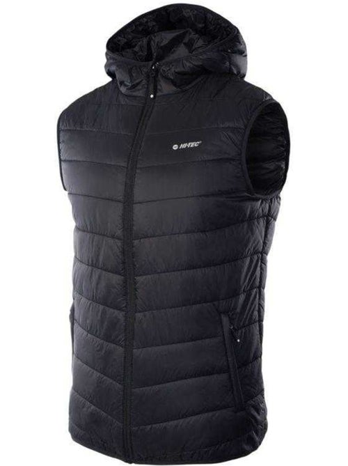 Veste sans manches sinlus - hi-tec - Kiabi Veste sans manches sinlus - hi-tec - Kiabi