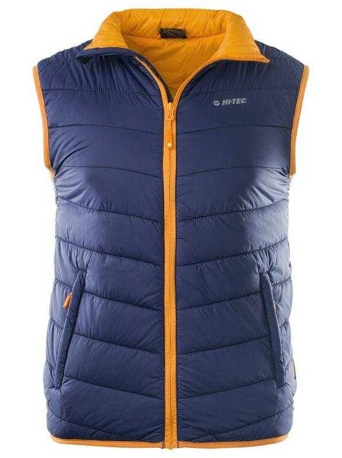 Veste sans manches solner - hi-tec - Kiabi Veste sans manches solner - hi-tec - Kiabi