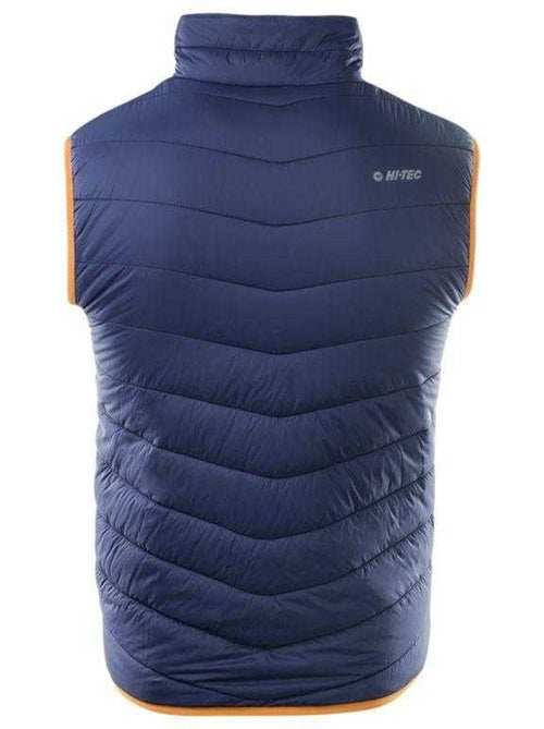 Veste sans manches solner - hi-tec - Kiabi Veste sans manches solner - hi-tec - Kiabi