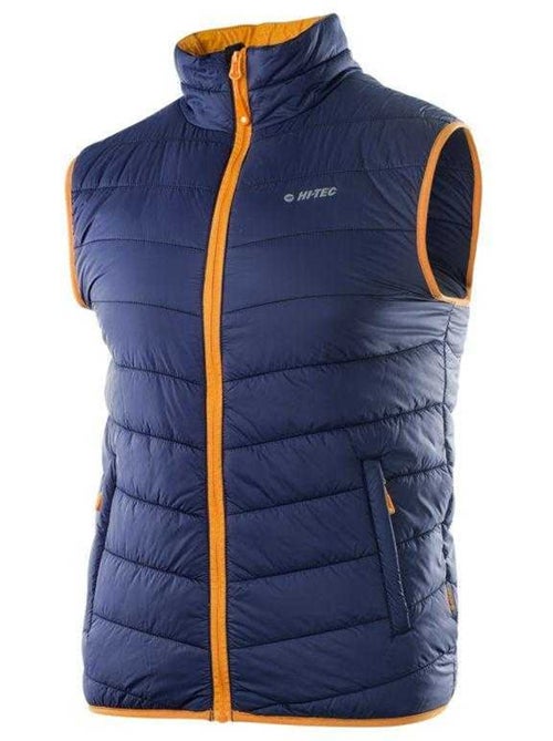 Veste sans manches solner - hi-tec - Kiabi Veste sans manches solner - hi-tec - Kiabi