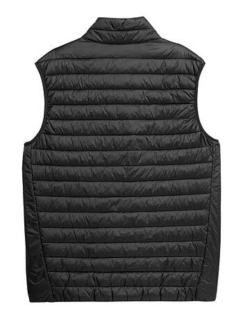 Veste sans manches ss23tdjam082 - 4f