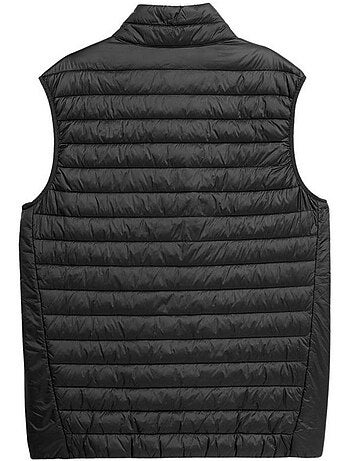 Veste sans manches ss23tdjam082 - 4f