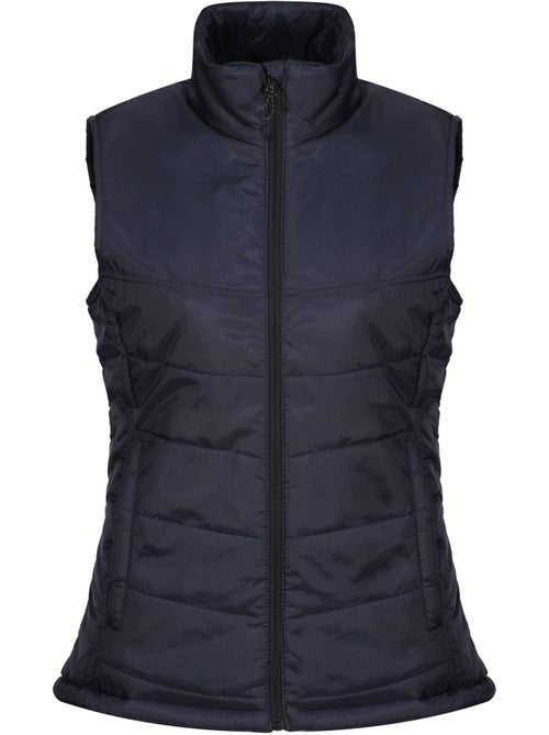 Veste sans manches stage - regatta professional - Kiabi Veste sans manches stage - regatta professional - Kiabi