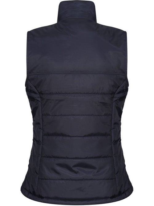 Veste sans manches stage - regatta professional - Kiabi Veste sans manches stage - regatta professional - Kiabi