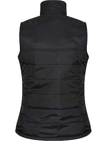 Veste sans manches stage - regatta professional
