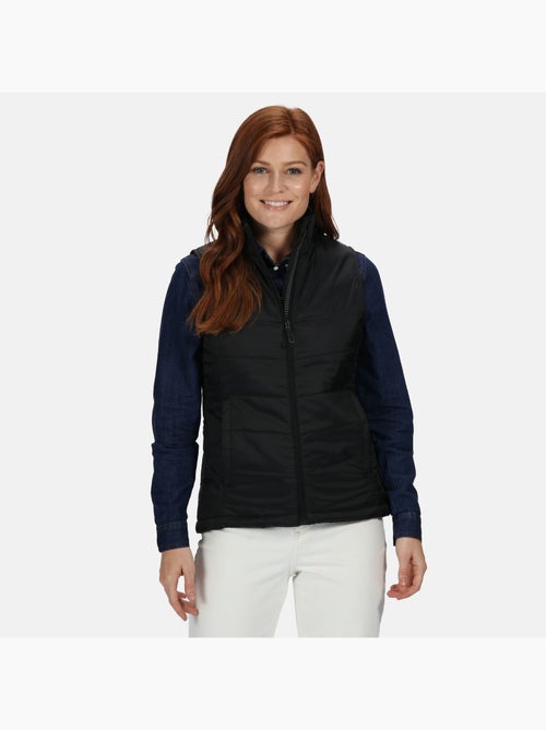 Veste sans manches stage - regatta professional - Kiabi Veste sans manches stage - regatta professional - Kiabi