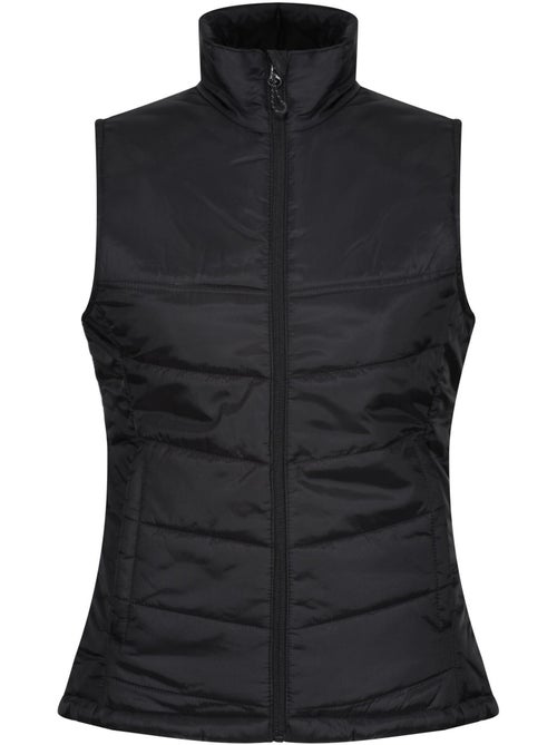 Veste sans manches stage - regatta professional - Kiabi Veste sans manches stage - regatta professional - Kiabi