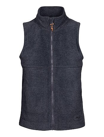 Veste sans manches talkative - trespass