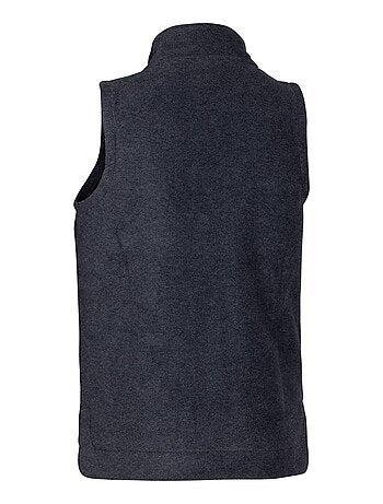 Veste sans manches talkative - trespass