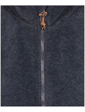 Veste sans manches talkative - trespass