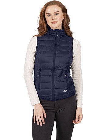 Veste sans manches teeley - trespass