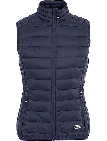 Veste sans manches teeley - trespass