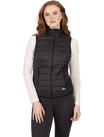 Veste sans manches teeley - trespass