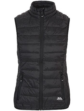 Veste sans manches teeley - trespass