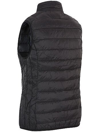 Veste sans manches teeley - trespass