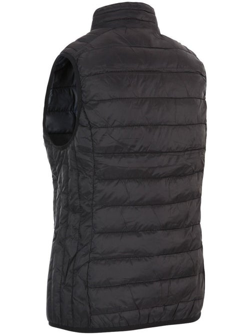 Veste sans manches teeley - trespass - Kiabi Veste sans manches teeley - trespass - Kiabi