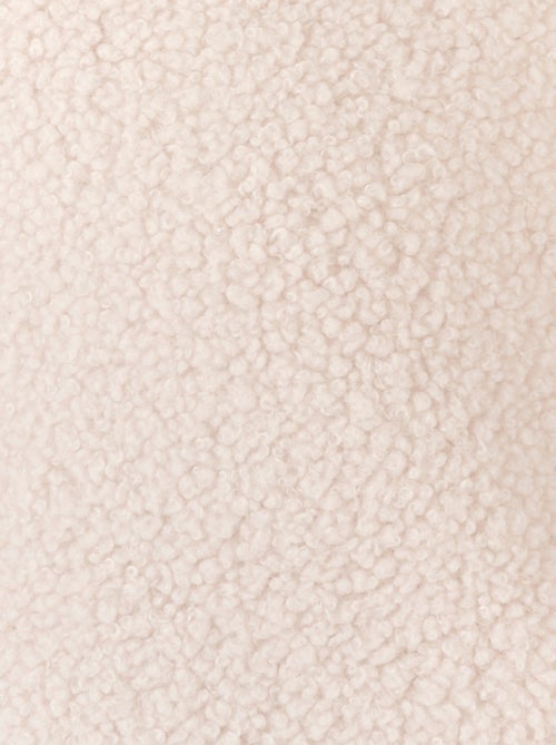 Veste sans manches Thermolactyl - Damart - Kiabi