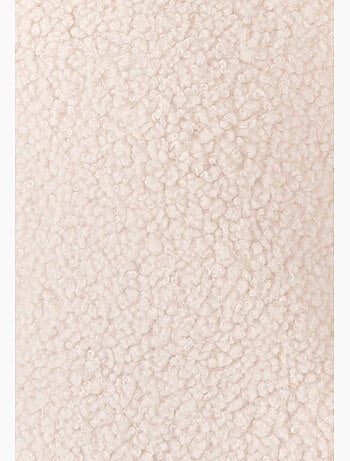 Veste sans manches thermolactyl, femme - damart