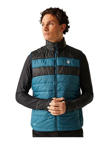 Veste sans manches touring - dare 2b