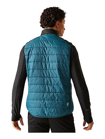 Veste sans manches touring - dare 2b