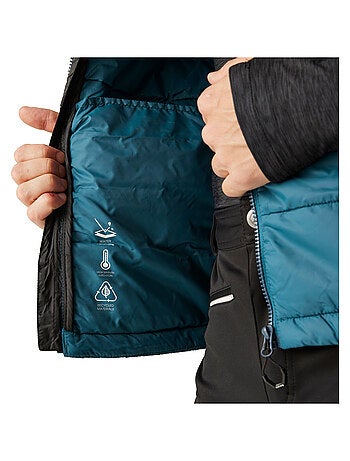 Veste sans manches touring - dare 2b