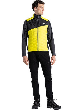 Veste sans manches touring - dare 2b