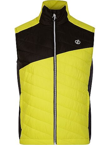 Veste sans manches touring - dare 2b