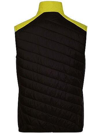 Veste sans manches touring - dare 2b