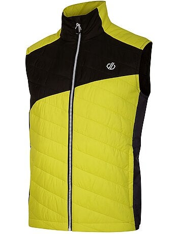 Veste sans manches touring - dare 2b