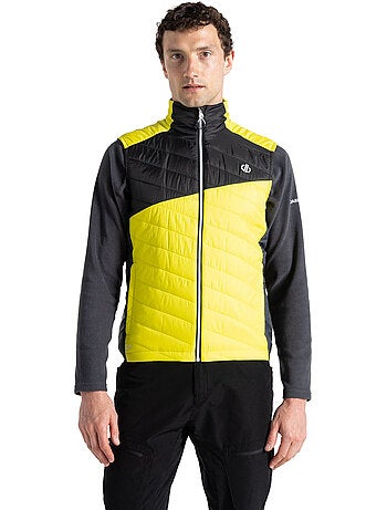 Veste sans manches touring - dare 2b