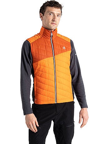 Veste sans manches touring - dare 2b