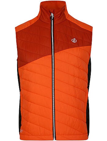 Veste sans manches touring - dare 2b