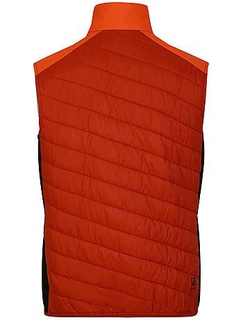 Veste sans manches touring - dare 2b