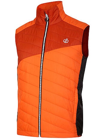 Veste sans manches touring - dare 2b