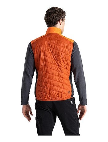 Veste sans manches touring - dare 2b