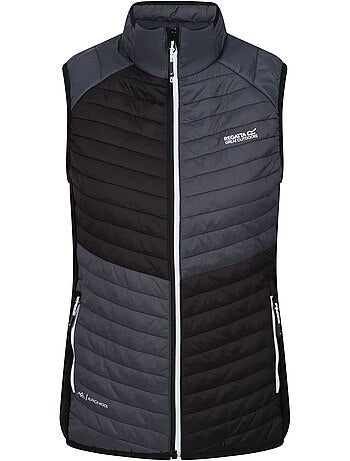 Veste sans manches trutton - regatta
