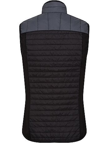 Veste sans manches trutton - regatta