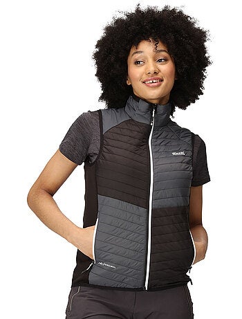 Veste sans manches trutton - regatta