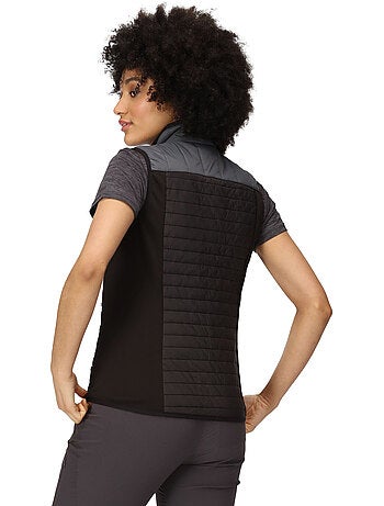 Veste sans manches trutton - regatta