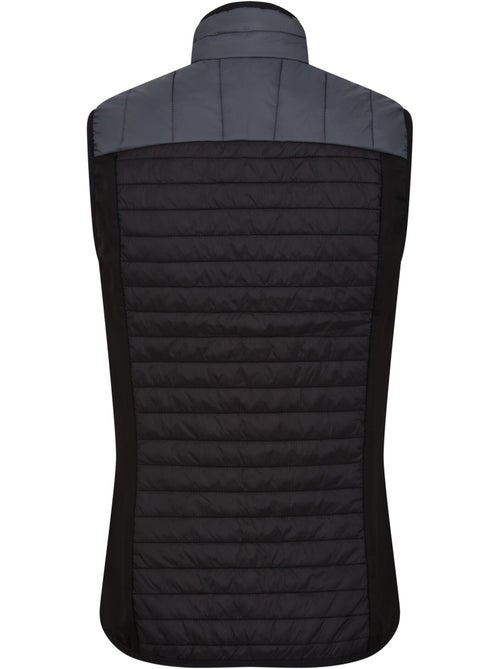 Veste sans manches trutton - regatta - Kiabi Veste sans manches trutton - regatta - Kiabi