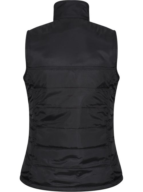 Veste sans manches unie et isolante stage - regatta professional - Kiabi Veste sans manches unie et isolante stage - regatta professional - Kiabi