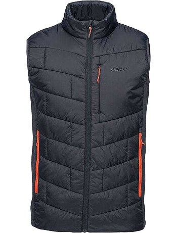 Veste sans manches varen - hi-tec