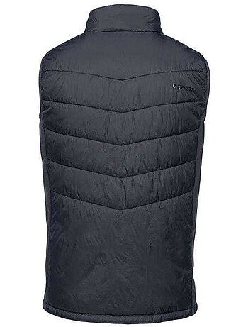Veste sans manches varen - hi-tec