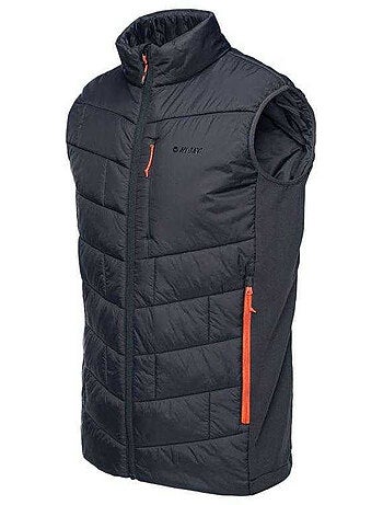 Veste sans manches varen - hi-tec