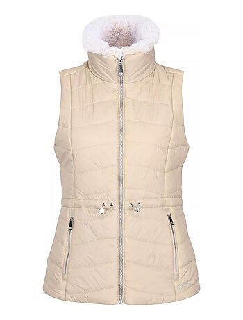 Veste sans manches walless - dare 2b