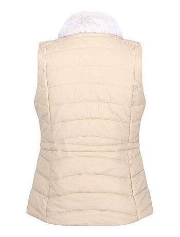 Veste sans manches walless - dare 2b