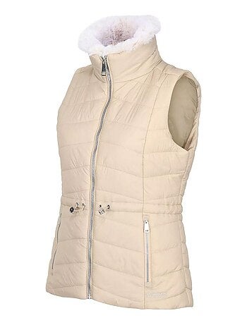 Veste sans manches walless - dare 2b