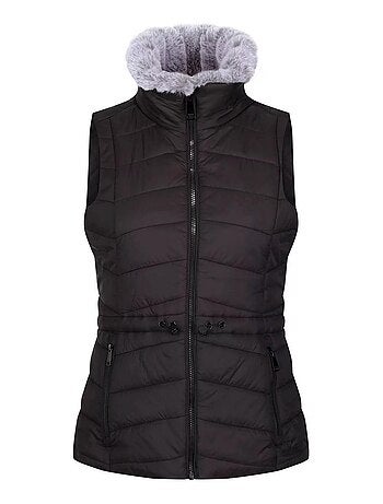 Veste sans manches walless - dare 2b