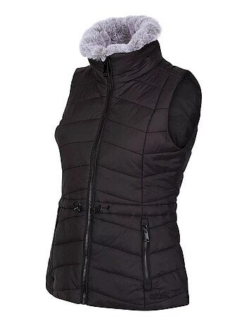 Veste sans manches walless - dare 2b