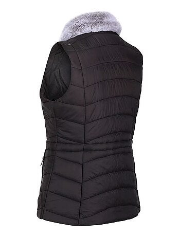 Veste sans manches walless - dare 2b